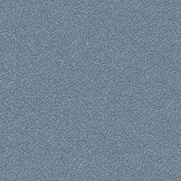 Toon details voor Bravour 32 Care & Clean Afbeelding van Bravour 32 Care & Clean